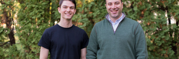 Roboflow raises $2.1M for its end-to-end computer vision platform