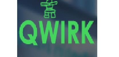 Qwirk Columbus