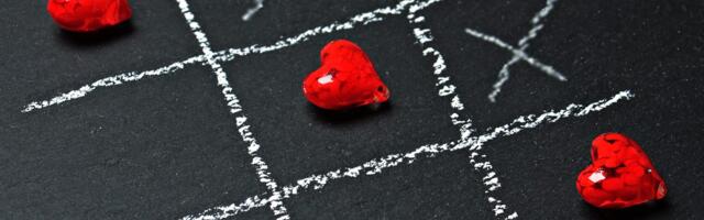 Seven myths and missteps of innovation culture