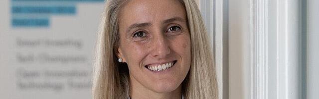 The top 10 Italian startups to watch in 2022, according to VCs