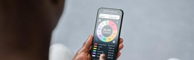 Financial health: what’s missing, and how fintechs can help close the gap