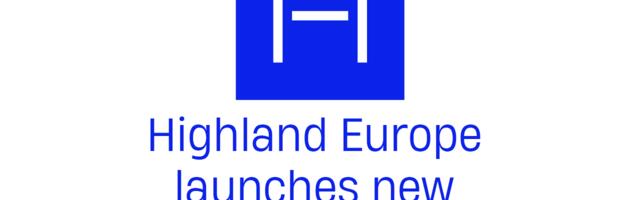 Highland Europe launches new €1 billion fund
