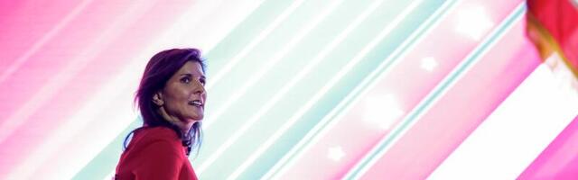 All the Republicans running for president in 2024, explained