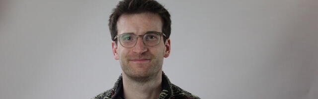 Edtech platform Grasp by former Revolut employees raises £3.1m