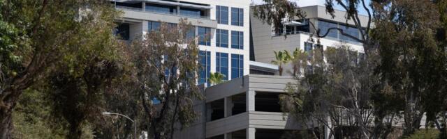 Chipmaker Qualcomm to lay off over 1200 California workers