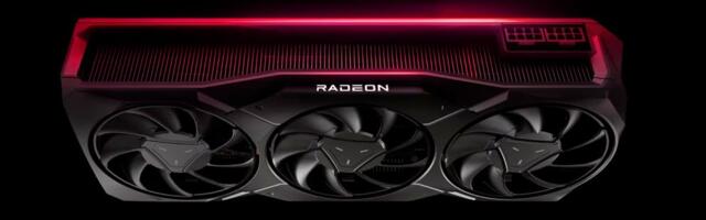 AMD's Radeon RX 7900 GRE Retails For Over $700 In Europe