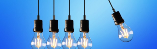 How Energy Retailers Can Best Navigate COVID-related Shifts in Demand