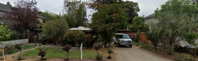 Three-bedroom home in Palo Alto sells for $2.6 million