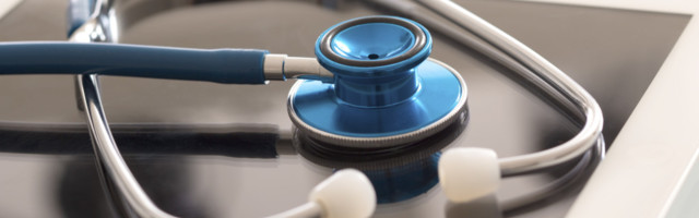 Healthcare Orgs Falling Behind on Cybersecurity: Report