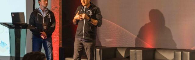 What’s going on with your tech stack? Catio’s AI copilot knows