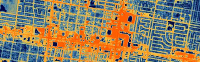 This UK startup claims to be the ‘world’s thermometer’; secures €24M from Lockheed Martin, others