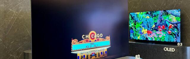 Samsung strengthens its AI vision across its TV and audio lineup at CES 2025