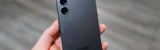 Samsung Galaxy S25 Specs Decided to Leak Early