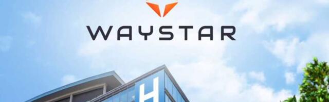 Waystar launches generative AI tool to help hospitals fight insurance denials