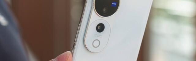 Canalys: Indian smartphone market sees modest growth in 2024