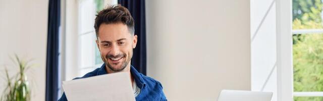 8 WFH Tax Deductions Remote Workers Are Entitled to in 2025