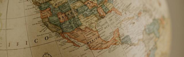 Trump pauses tariffs on Canada and Mexico