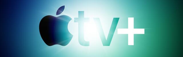 Apple Releasing Apple TV+ App for Android Smartphones Soon