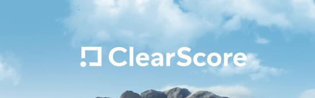 UK tech funding roundup: This week’s deals from ClearScore to Monument