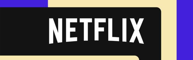 Netflix will offer more languages for subtitles and dubbing when watching on a TV