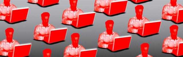 Elon Musk's xAI is hiring workers to rein in Grok as the chatbot spits out NSFW content and racial slurs
