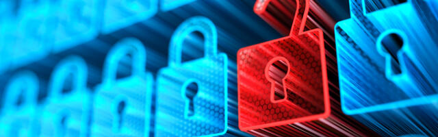 Hundreds of e-commerce sites hacked in supply-chain attack
