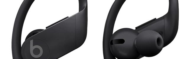 No Need to Wait For Prime Day, The New Beats Powerbeats Pro 2 Are Already at a Ridiculous Price on Amazon