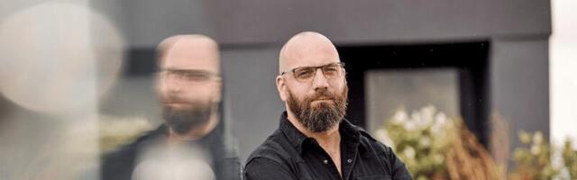 British HealthTech startup Envoke raises further €1.1 million to develop “flight simulator for lab equipment”