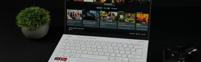 Can You Install SteamOS On An Old Windows Laptop?