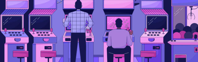 Anthropic summons the spirit of Flash games for the AI age