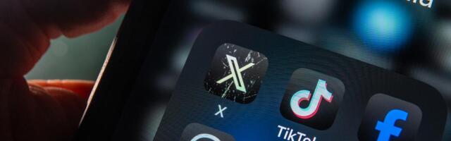 Court blocks FTC investigation into Media Matters' alleged scheme against X
