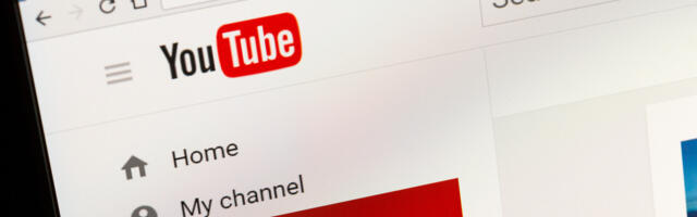 Yes, You Can Go Back To The Old YouTube Layout - Here's How