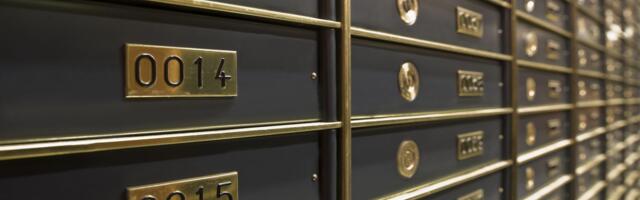 U.S. Bank Resumes Bitcoin Custody Services, Adds Support for ETFs