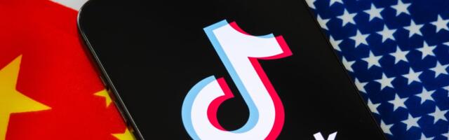 TikTok U.S. buyers reportedly revealed