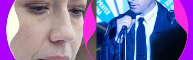 ‘The Leftovers’ Is Still One of TV’s Great Miracles