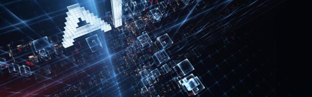 AI Is Eating the Internet, but Many Are Hopeful Human-Made Content Will Win Out AI Is Eating the Internet, but Many Are Hopeful Human-Made Content Will Win Out