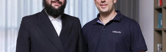 Reflectiz raises $22 million in funding to expose hidden threats in enterprise websites using AI Reflectiz raises $22 million in funding to expose hidden threats in enterprise websites using AI