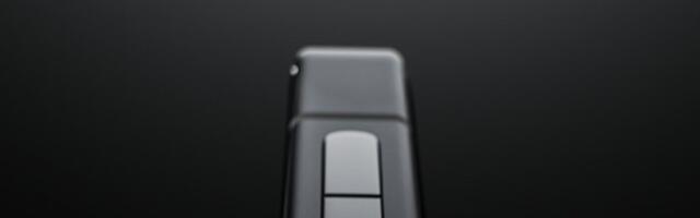 Lava Agni 4 teaser confirms metal build