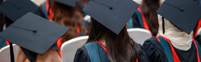 Student-loan borrowers could lose access to public service debt relief under a new Trump rule. Here's what's changing.