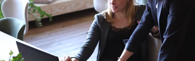 Thinking Capital acquires FinTech startup Ario to better support SMB recovery during the pandemic