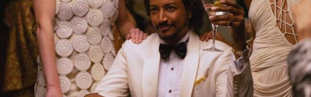 That ‘Pluribus’ Twist Wasn’t Even the Biggest Gut-Punch of the Episode