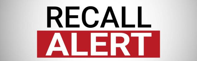 210,000 Iniu Chargers Sold on Amazon Were Recalled: Check If Yours Is Listed