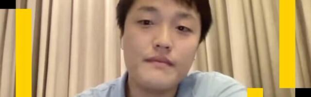 Jump Trading sued for $4 billion in connection to Do Kwon’s Terra Labs collapse: WSJ