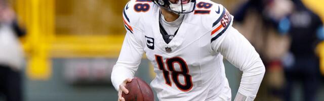 NFL Week 16: How to Watch Packers vs. Bears, Bills vs. Browns and More Games From Anywhere