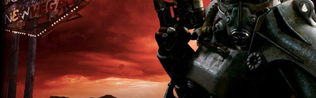 Don't expect the developers of this popular Fallout 3 and New Vegas crossover mod to rework it for potential remasters from Bethesda