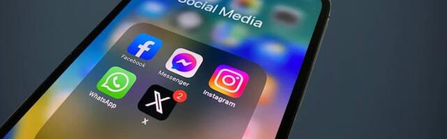 Govt To Examine Calls For Social Media Ban For Under-16s