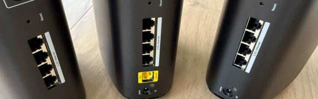 A 16-year-old intern helped Netgear catch scammers in India for $800 — Culprits would pose as Netgear employees & sell fake support packages to customers