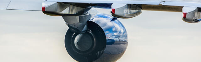 Aviation’s Next Green Fuel Problem: Can Europe’s eSAF Mandate Survive?