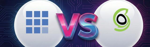 Bluehost VPS vs SiteGround: what's the best step up from shared hosting?