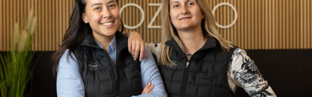 tozero launches Europe’s first industrial battery recycling plant